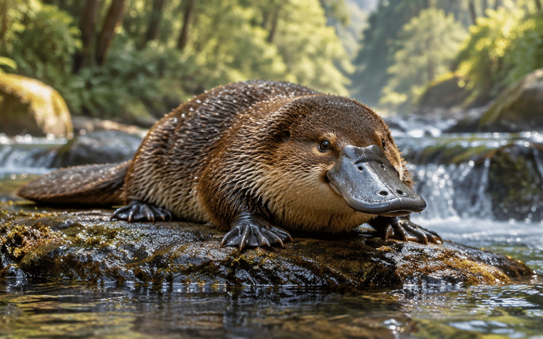 Platypus