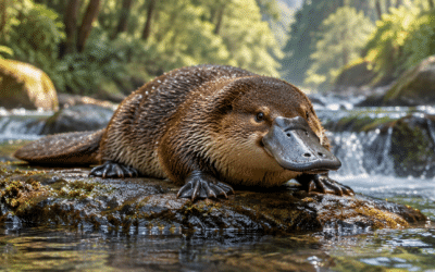 Platypus